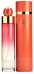 Perry Ellis 360 Coral Парфюм EDP 200 ml