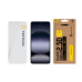 Tactical Glass Shield 2.5D Защитное стекло для Xiaomi Redmi Note 14 4G/5G, Poco X7 Pro 5G / прозрачный