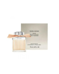 Chloé Nomade Jasmin Naturel Intense Парфюм EDP 75 ml Tester
