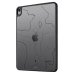 Дополнительное изображение книги «Tactical Warthog Cover Чехол для Apple iPad Air 11 2024/2025»