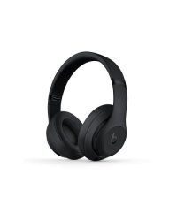Beats Studio 3 Bluetooth Наушники