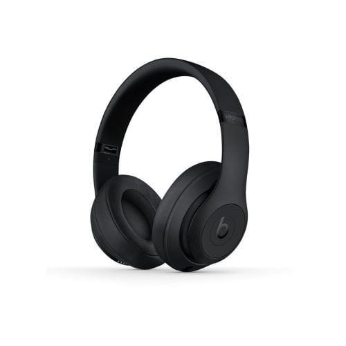 Beats Studio 3 Bluetooth Наушники Beats Studio 3 Bluetooth Наушники