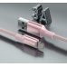Swissten Textile II USB - Lightning кабель для передачи данных и зарядки 1.5m