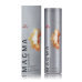 Wella Professionals Blondor Pro Magma Pigmented Lightener /89 Профессиональная краска для волос 120 g