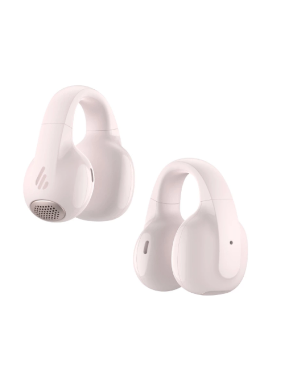 Edifier Comfo C Наушники TWS