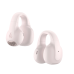 Edifier Comfo C Наушники TWS