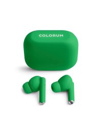 Colorum CTWS-04 TWS Bluetooth Наушники