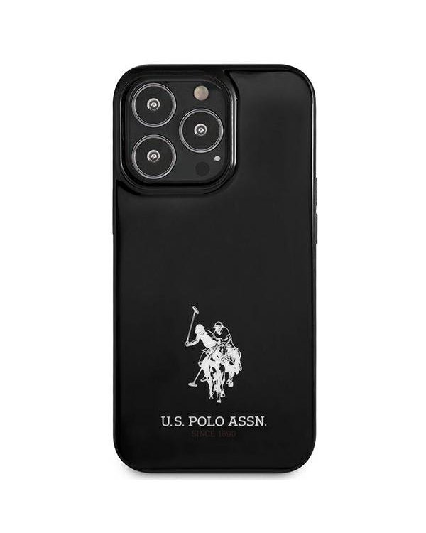 US Polo USHCP13XUMHK Back Case Чехол для телефона Apple iPhone 13 Pro Max