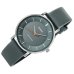 CASIO MTP-VT04L-8EDF Мужские часы