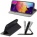 Mocco Smart Magnet Book Case Чехол для Cмартфона Apple iPhone 17
