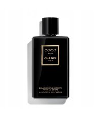 Chanel Coco Noir Лосьон для тела 200ml