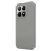 Tactical Velvet Smoothie Cover Защитный чехол для Xiaomi 15T / туманный