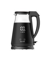 Deerma SH90W Электрический чайник с регулировкой температуры 1,7 L / 1700 W