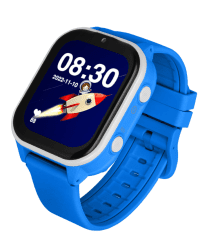 Garett Smartwatch Kids Sun Ultra 4G Умные часы