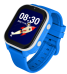 Garett Smartwatch Kids Sun Ultra 4G Умные часы