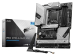 MSI Pro Max Z790-A WiFi-Материнская Плата