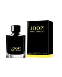 Joop! Homme Absolute Парфюм EDP 80ml