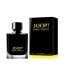 Joop! Homme Absolute Парфюм EDP 80ml