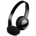 Creative Sound Blaster Jam V2 Беспроводные Наушники