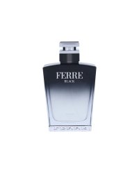 Gianfranco Ferré Ferre Black Туалетная вода EDT 100ml