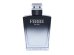 Gianfranco Ferré Ferre Black Туалетная вода EDT 100ml