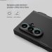 Nillkin Super Frosted FOLD Pen Slot Back Cover Чехол для Samsung Galaxy Z Fold 7