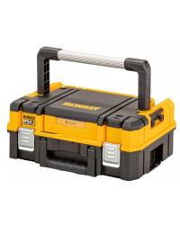 DeWalt DWST83344-1 Чемодан для хранения инструментов