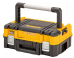 DeWalt DWST83344-1 Чемодан для хранения инструментов