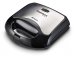 Ariete A1980 Toast & Grill Easy Тостер Для Сэндвичей 750 W