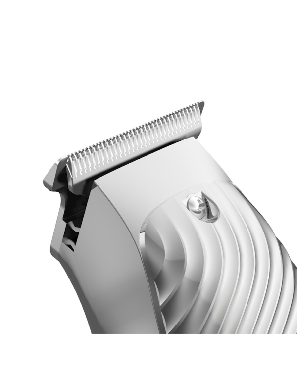 XO CF9 Беспроводная машинка для стрижки волос