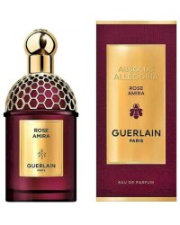 Guerlain Rose Amira Парфюм EDP 125 ml