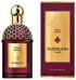 Обложка книги «Guerlain Rose Amira Парфюм EDP 125 ml»