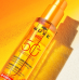 Nuxe Sun Масло для загара SPF50 150ml