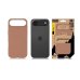 Дополнительное изображение книги «Tactical MagForce Beaver Cover Защитный Чехол для Apple iPhone 17 Air»
