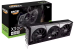 Inno3D Nvidia GeForce RTX 5080 X3 OS Видеокарта 16GB GDDR7