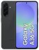 Обложка книги «Samsung Galaxy A36 Смартфон 8GB / 256GB / Black»