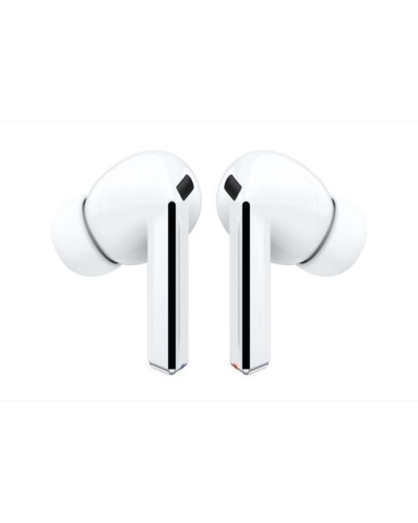 Samsung Galaxy Buds 3 Pro TWS Наушники