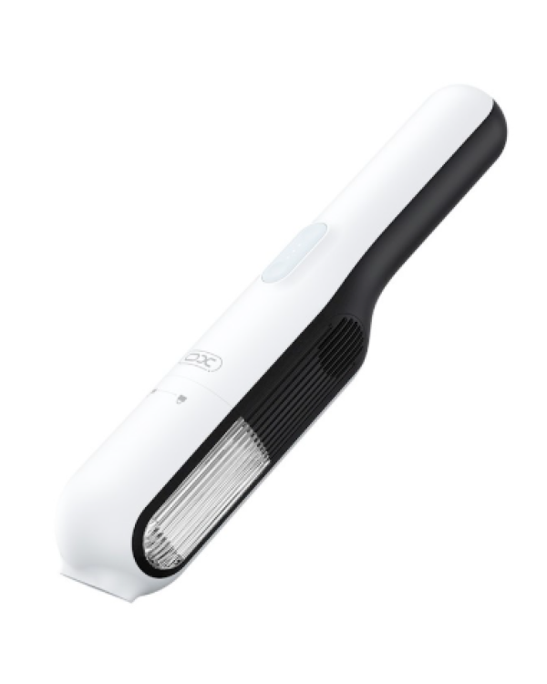 XO CZ020 Беспроводной Автомобильный пылесос 65W 6.7Kpa