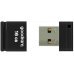 Goodram 16GB UPI2 USB 2.0 Флеш Память