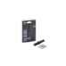 Cooler Master MGY-ZOSG-N15M-R2 MasterGel Pro v2 Термопаста 1.5ml Grey