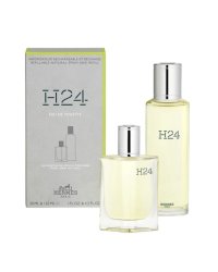 Hermès H24 EDT Парфюмерный Набор