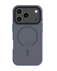Tactical MagForce Hyperstealth Cover Защитный Чехол для Apple iPhone 17 Pro