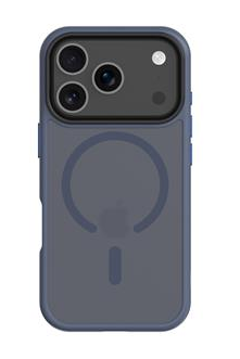 Tactical MagForce Hyperstealth Cover Защитный Чехол для Apple iPhone 17 Pro