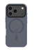 Tactical MagForce Hyperstealth Cover Защитный Чехол для Apple iPhone 17 Pro