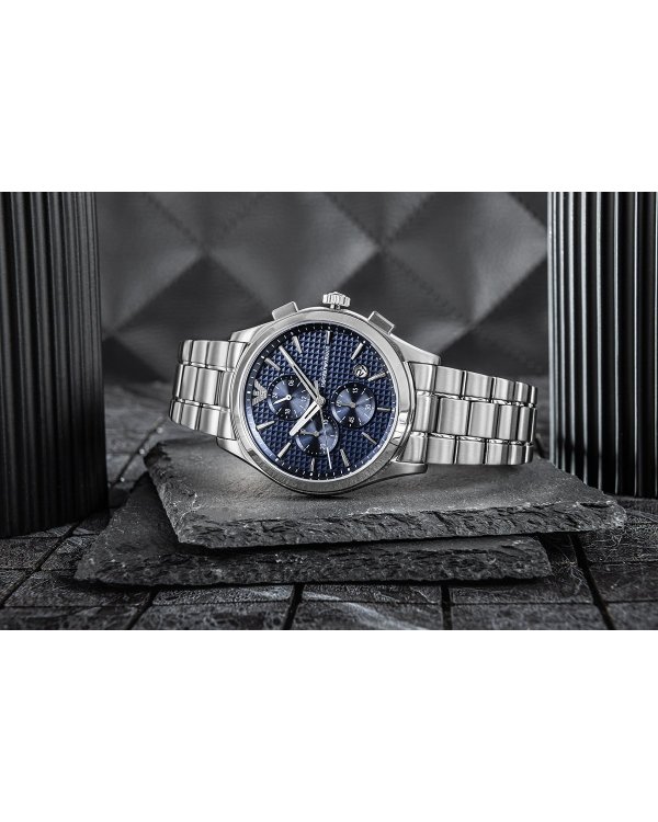 EMPORIO ARMANI AR11528 Мужские часы