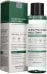 Some By Mi AHA.BHA.PHA Тоник Для Лица 150 ml