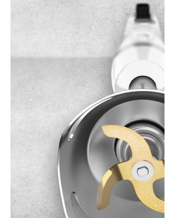 Tefal InfinyForce HB9441 Блендер