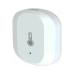 Woox R7048 беспроводной умный мульти-сенсор для умного дома ZigBee