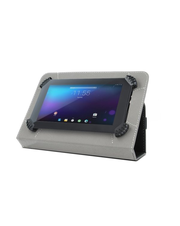 GreenGo Unicorn 9-10" Универсальный чехол для планшетов