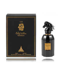 Paris Corner Kaheela Lux Парфюм EDP 85 ml